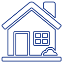 Structural Restoration