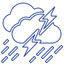 Hurricane Preparation